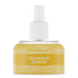 Load image into Gallery viewer, Sugared Lemon Odor Eliminating Plug-in Refill
