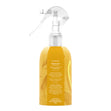 Load image into Gallery viewer, Sugared Lemon Odor Eliminating Room Spray
