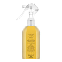 Sugared Lemon Odor Eliminating Room Spray