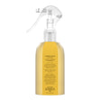 Load image into Gallery viewer, Sugared Lemon Odor Eliminating Room Spray
