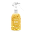 Load image into Gallery viewer, Sugared Lemon Odor Eliminating Room Spray

