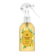 Load image into Gallery viewer, Sugared Lemon Odor Eliminating Room Spray
