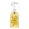 Sugared Lemon Odor Eliminating Room Spray