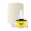 Sugared Lemon Plug-In & Refill Bundle