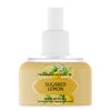 Sugared Lemon Plug-in Refill