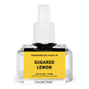Sugared Lemon Plug-in Refill