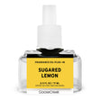 Load image into Gallery viewer, Sugared Lemon Plug-in Refill
