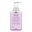 Load image into Gallery viewer, Sugarplum Noel Lush Foaming Hand Soap
