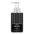Load image into Gallery viewer, Suit &amp;amp; Tie Lush Foaming Hand Soap
