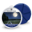 Load image into Gallery viewer, Summer Moon Wax Melt
