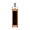 Sun Day - Fine Fragrance Body Mist