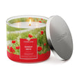 Load image into Gallery viewer, Sunday Drive 3-Wick Candle

