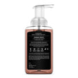 Load image into Gallery viewer, Sunday Drive Lush Foaming Hand Soap
