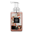 Load image into Gallery viewer, Sunday Drive Lush Foaming Hand Soap
