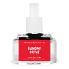 Sunday Drive Plug-in Refill