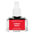 Load image into Gallery viewer, Sunday Drive Plug-in Refill
