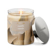 Load image into Gallery viewer, Sunlit Sands 7oz Single Wick Candle

