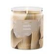 Load image into Gallery viewer, Sunlit Sands 7oz Single Wick Candle
