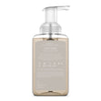 Load image into Gallery viewer, Sunlit Sands Lush Foaming Hand Soap
