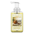 Load image into Gallery viewer, Sunlit Sands Lush Foaming Hand Soap
