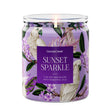 Load image into Gallery viewer, Sunset Sparkle 7oz Single Wick Candle
