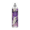 Sunset Sparkle Body Mist