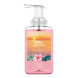 Load image into Gallery viewer, Sunset Sparkle Lush Foaming Hand Soap
