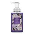 Load image into Gallery viewer, Sunset Sparkle Lush Foaming Hand Soap
