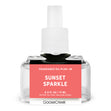 Load image into Gallery viewer, Sunset Sparkle Plug-in Refill

