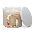 Load image into Gallery viewer, Sweet Banana Bread 3-Wick Candle
