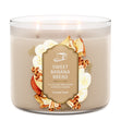 Load image into Gallery viewer, Sweet Banana Bread 3-Wick Candle
