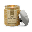Load image into Gallery viewer, Sweet Banana Bread 7oz Single Wick Candle
