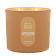 Load image into Gallery viewer, Sweet Banana Bread High Intensity 4-Wick 26oz Candle
