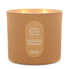 Sweet Banana Bread High Intensity 4-Wick 26oz Candle
