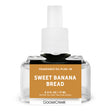 Load image into Gallery viewer, Sweet Banana Bread Plug-in Refill

