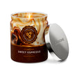 Load image into Gallery viewer, Sweet Espresso 7oz Single Wick Candle
