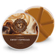 Load image into Gallery viewer, Sweet Espresso Wax Melt
