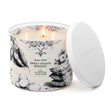 Load image into Gallery viewer, Sweet Potato Beignet 3-Wick Candle
