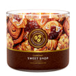 Load image into Gallery viewer, Sweet Shop 3-Wick Candle
