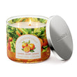 Load image into Gallery viewer, Tangerine Coast 3-Wick Candle
