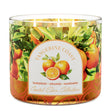Load image into Gallery viewer, Tangerine Coast 3-Wick Candle
