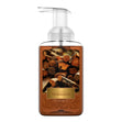 Load image into Gallery viewer, Teakwood Foaming Hand Soap
