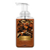 Teakwood Foaming Hand Soap
