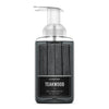 Teakwood Foaming Hand Soap
