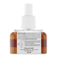 Load image into Gallery viewer, Teakwood Odor Eliminating Plug-in Refill
