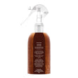 Load image into Gallery viewer, Teakwood Odor Eliminating Room Spray
