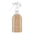 Load image into Gallery viewer, Teakwood Odor Eliminating Room Spray
