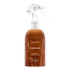 Teakwood Odor Eliminating Room Spray