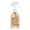 Teakwood Odor Eliminating Room Spray