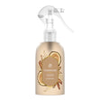 Load image into Gallery viewer, Teakwood Odor Eliminating Room Spray
